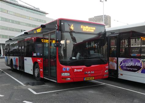 hermes bus 19 eindhoven|bus 19 Eindhoven.